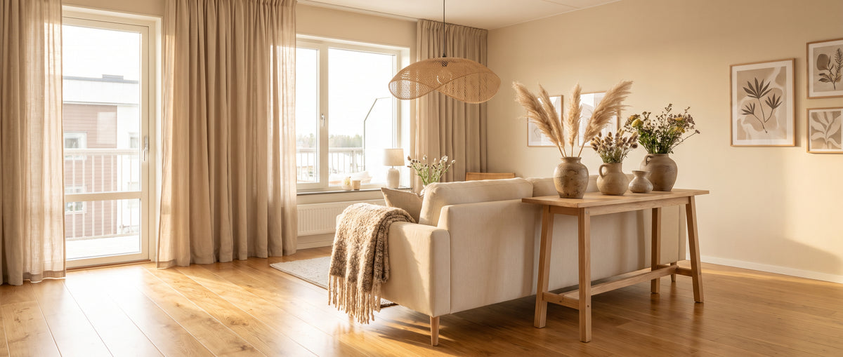 floriva-hero-scandinavian-living
